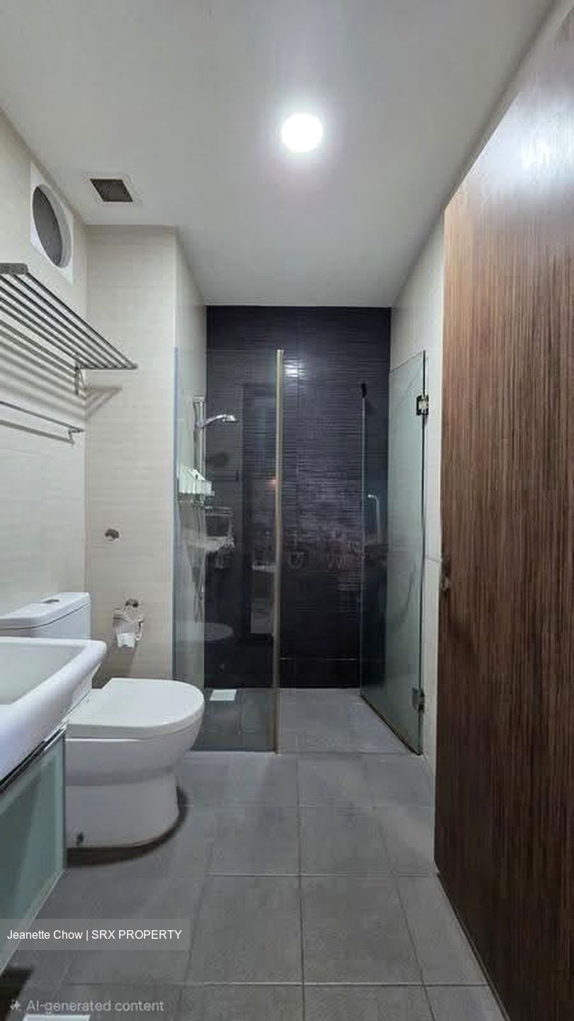 Le Regal (D14), Apartment #623904831